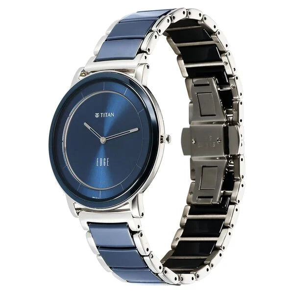 TIT 1878KD02 GEDGE TIT 1878KD02 GEDGE